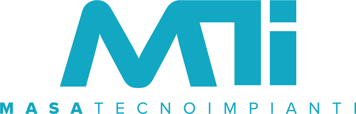 MasaTecnoImpianti